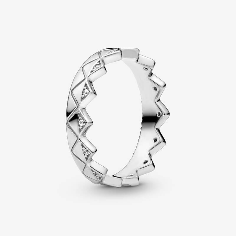 Four-Leaf-Clover-Rings-1