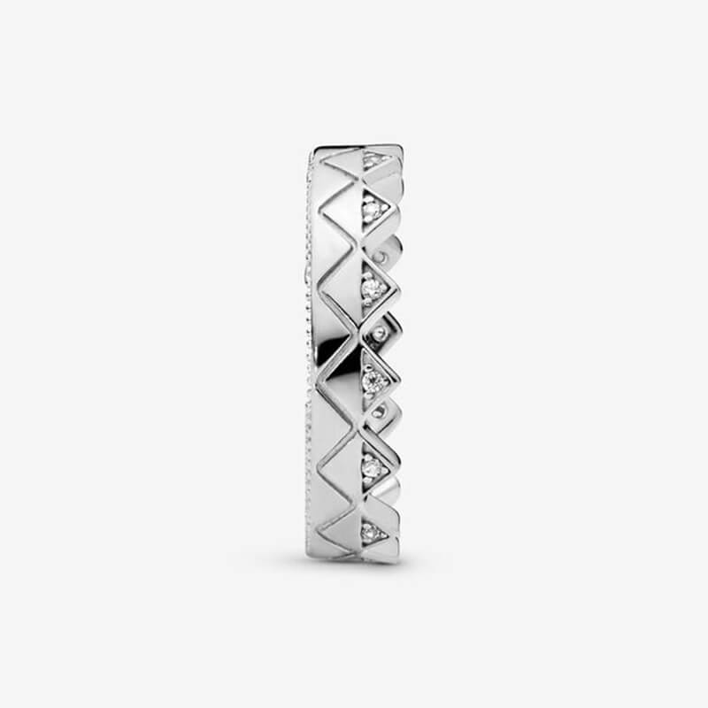 Four-Leaf-Clover-Rings-4